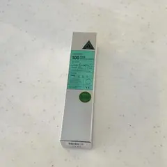 【新品・未使用】VT PDRN リードルショット100 50mL