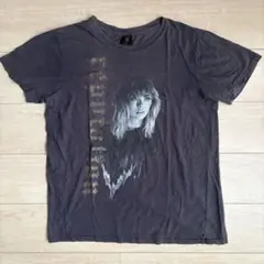 D'espairsRay karyuさんプロデュースグッズ Tシャツ - メルカリ