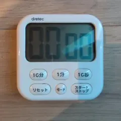 Item thumbnail for item e26e4c78-3987-4e56-8d39-9ebc64242b4d