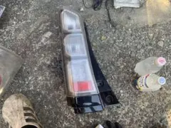 jf1 ライト