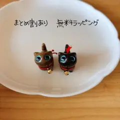 しんちゃん様 リクエスト 2点 まとめ商品