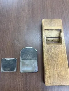 特級鉋 