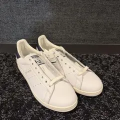 adidas Stan Smith 27.5cm 本革