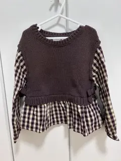 Item thumbnail for item 6d43c38e-0e6d-4016-8f6f-db778bdd615b