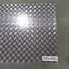 ひより日和(^^)☆彡様 リクエスト 2点 まとめ商品