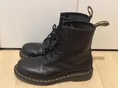 Dr. Martens 1460 8ホール ブーツ EU38