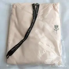 【新品未開封】 SZ10TH パーカー