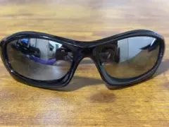 OAKLEY MONSTER DOG nariyuiさん専用 - メルカリ