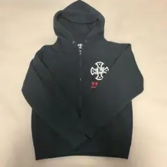 2025年最新】柄・デザイン：その他 メンズ パーカーの人気