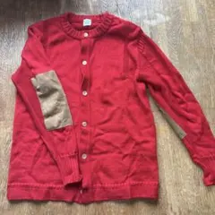 Item thumbnail for item 67bd873b-1c9e-45d0-8656-a0d55f0fc34f