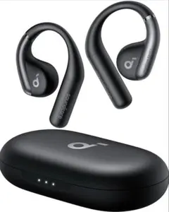 2026年最新】ANKER soundcore aerofit 2の人気アイテム - メルカリ