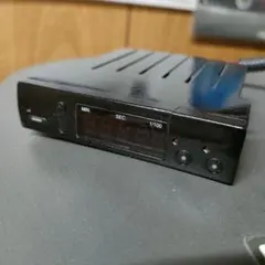 Item thumbnail for item 01af8027-4e09-4fdb-ba81-a7999bda3446