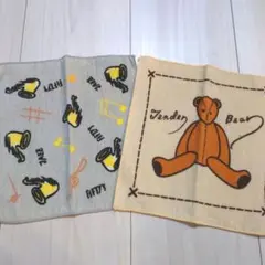 Item thumbnail for item ec8c37d0-8c7d-4e0d-8df2-7f47357af6f4