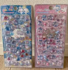 Item thumbnail for item a3cb572c-f2c2-42f6-9d29-c998a1704fc7