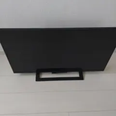 2026年最新】SONY BRAVIA ジャンクの人気アイテム - メルカリ