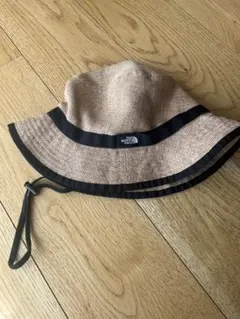 THE NORTH FACE/KIDS' HIKE HAT NNJ02308