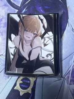 ライネス スリーブ サキュバス FGO Fate 新品