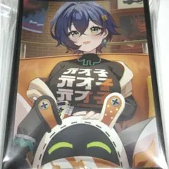 ゼンゼロ サプライ