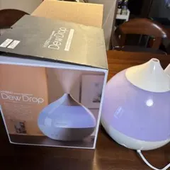 Item thumbnail for item baf3eba9-2979-47d7-b760-ac5f7b5e7e69