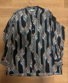 2025年最新】heugn morrisの人気アイテム - メルカリ