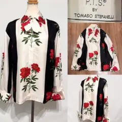 2026年最新】TOMASO stefanelli レディースの人気アイテム - メルカリ