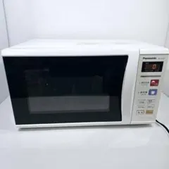 2026年最新】ne-eh227-wの人気アイテム - メルカリ