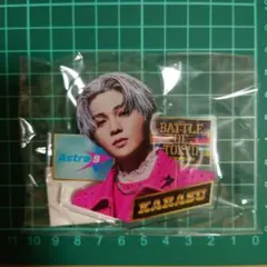 fanta☆Jas~*ゆせ♡なつ*~様 リクエスト 2点 まとめ商品