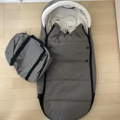 Item thumbnail for item 394c591c-a3b5-492b-8812-bb276cc611ee