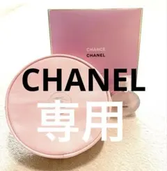 Item thumbnail for item ee7ffb8b-eca8-4792-a8e4-96d93e4da6dd