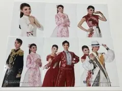 Item thumbnail for item 58dba124-7ebb-4a2c-b2b2-39c301739062