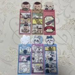 Nana様 リクエスト 2点 まとめ商品