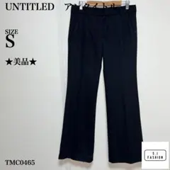 Item thumbnail for item 61c0fcb2-ce62-400d-9ec9-25cf714086ae