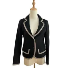 Item thumbnail for item 39a90d4a-03fd-4594-bdb5-258f67fec670