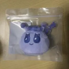 2025年最新】BOYNEXTDOOR プネクド イハンの人気アイテム - メルカリ