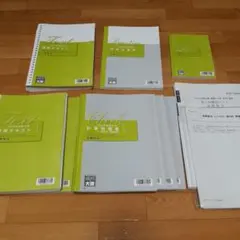 2025年最新】要点チェックノート 消費税の人気アイテム - メルカリ