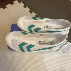 Item thumbnail for item ac94332a-29ac-4fe9-bec6-5eb2d30c55d0