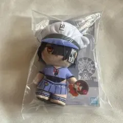 一番くじ Fate Grand Order F賞