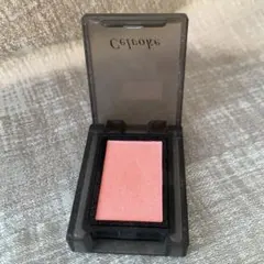 Celvoke「ヴォランタリー アイズ」 EX10 ピンクレモネード（限定色)