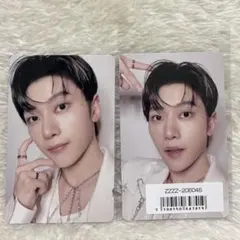 ZEROBASEONE マシュー メテュ トレカ タワレコ ソニミュ まとめ売り