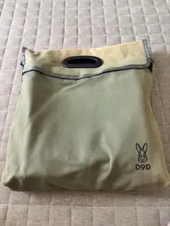 2026年最新】スゴイッスの人気アイテム - メルカリ