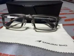 2026年最新】哀川翔 眼鏡の人気アイテム - メルカリ