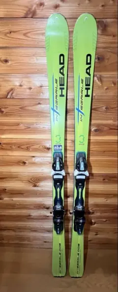 Item thumbnail for item ee2d14af-d961-4a28-a971-64718850488a