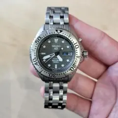 Item thumbnail for item 5171c3d8-9608-4c02-9678-04ee78ebe8b8