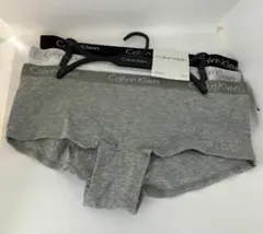 カルバンクライン メンズ パンツ 3枚セット 新品未使用