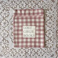 2025年最新】ブックポーチ ナインストーリーズの人気アイテム