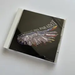 2026年最新】arb 石橋凌の人気アイテム - メルカリ
