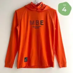 2026年最新】マスターバニーモックネックの人気アイテム - メルカリ