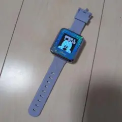 ディズニー マジカルウォッチのサムネイル