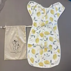 Item thumbnail for item a818b2f0-96c3-4721-bd57-86c1aca9a534