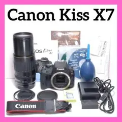 2025年最新】canon kiss x8i 望遠レンズの人気アイテム - メルカリ